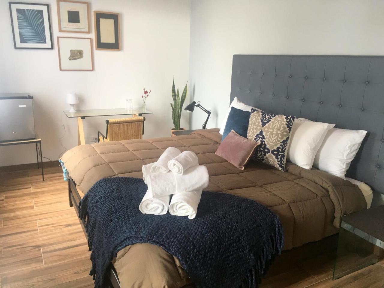 Belma Boutique Hotel