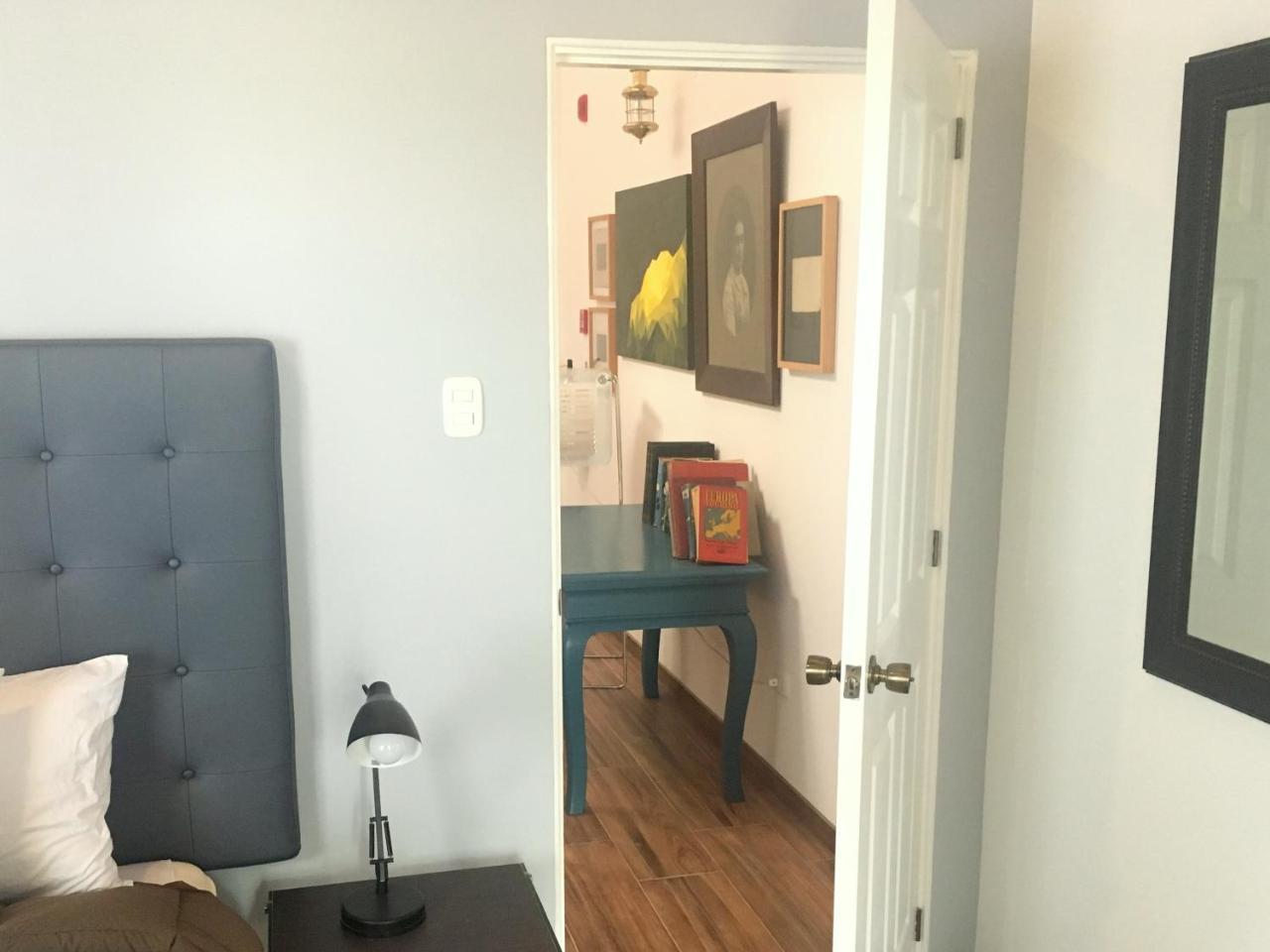 Hotel Belma Boutique