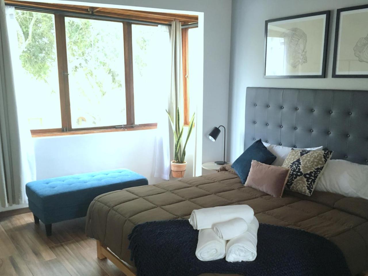Hotel Belma Boutique