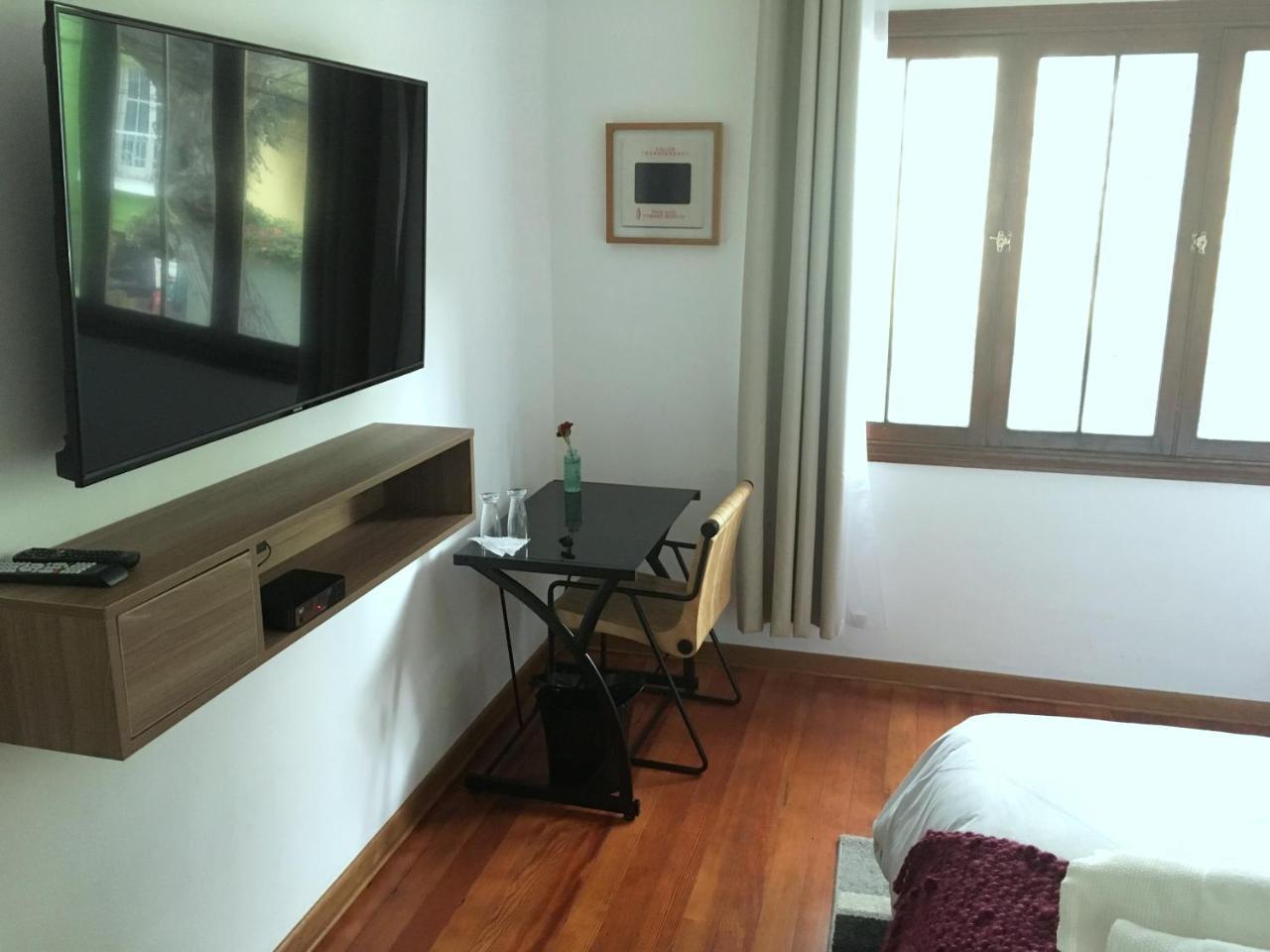Hotel Belma Boutique 3*