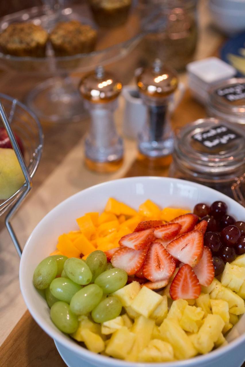 Belma Boutique Hotel 3*