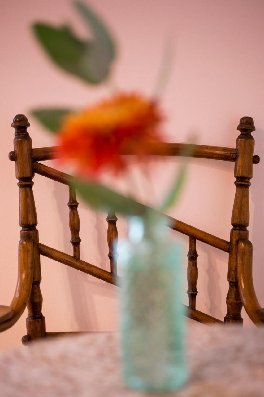 Hotel Belma Boutique Lima