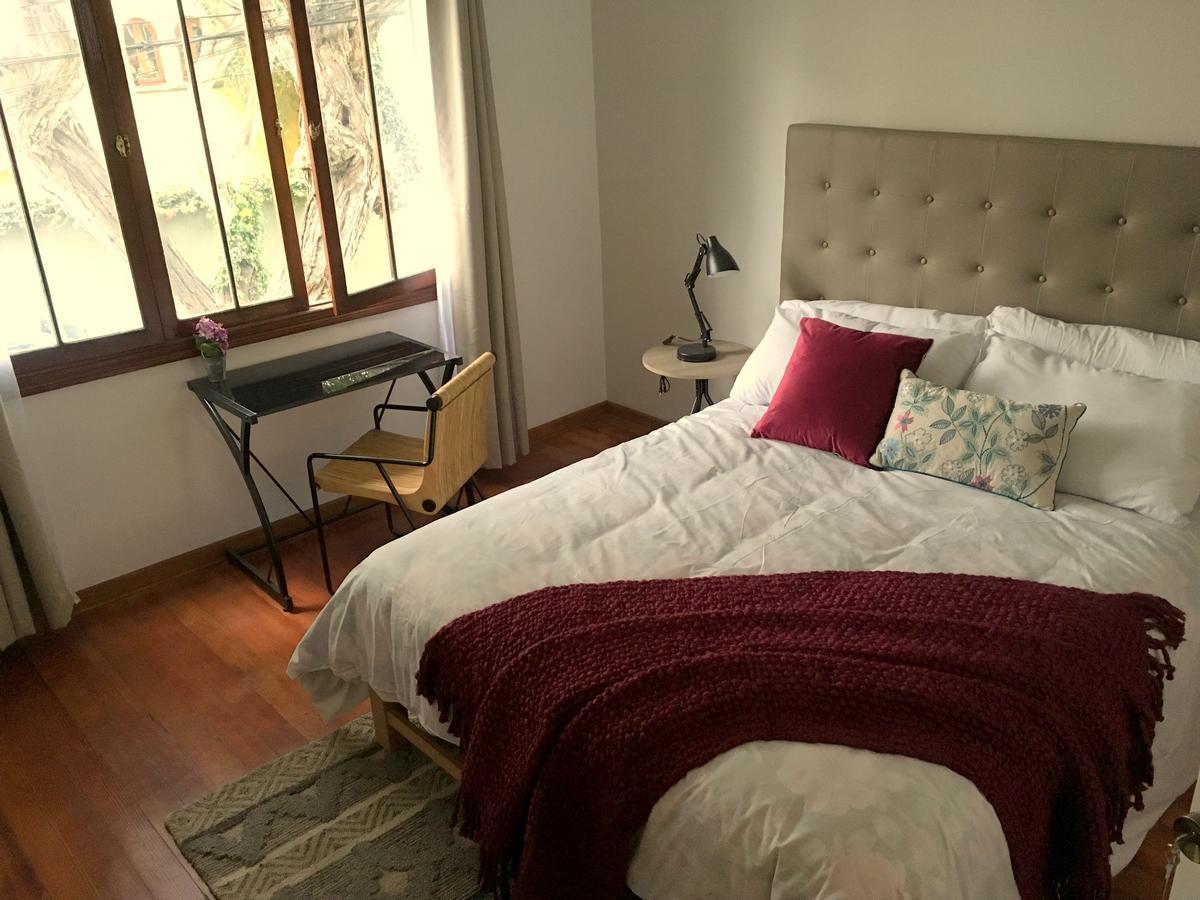 Hotel Belma Boutique