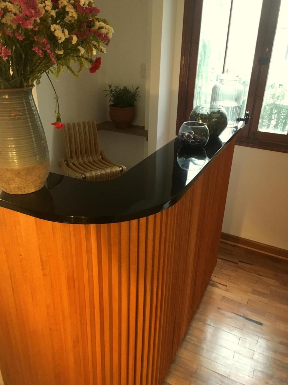 Belma Boutique Hotel