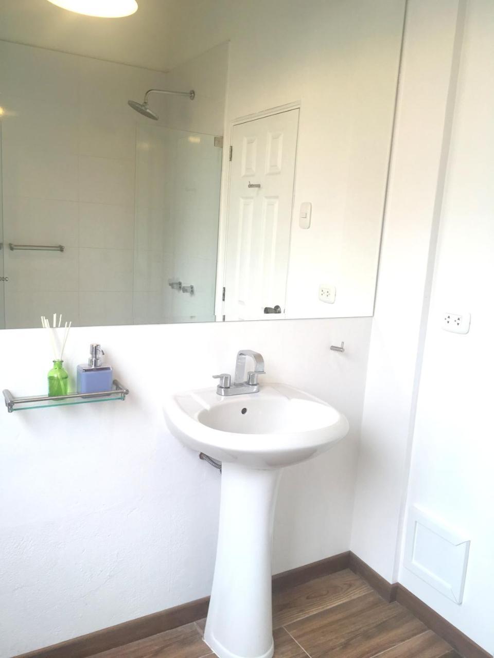 Hotel Belma Boutique 3*