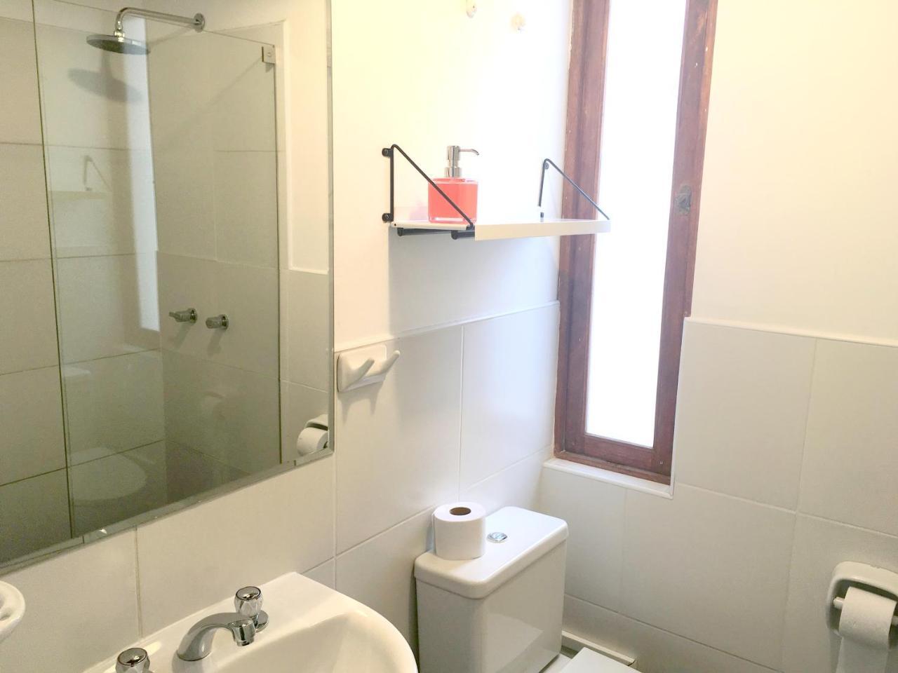 Belma Boutique Hotel Lima