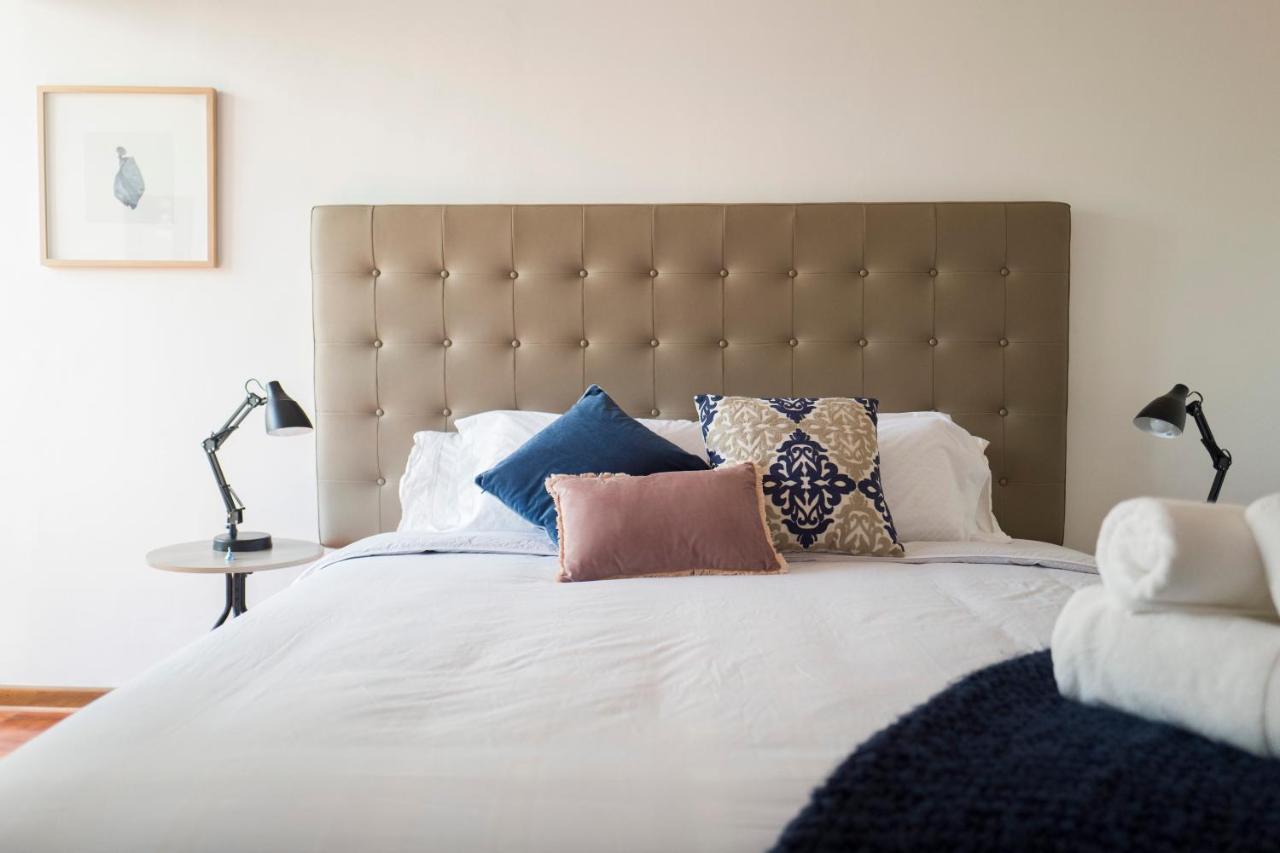 Belma Boutique 3* Lima