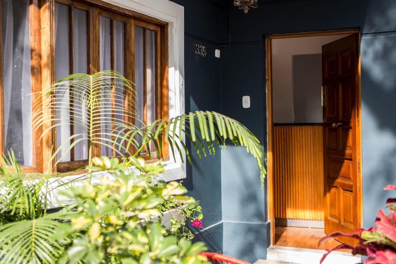 Belma Boutique Hotel