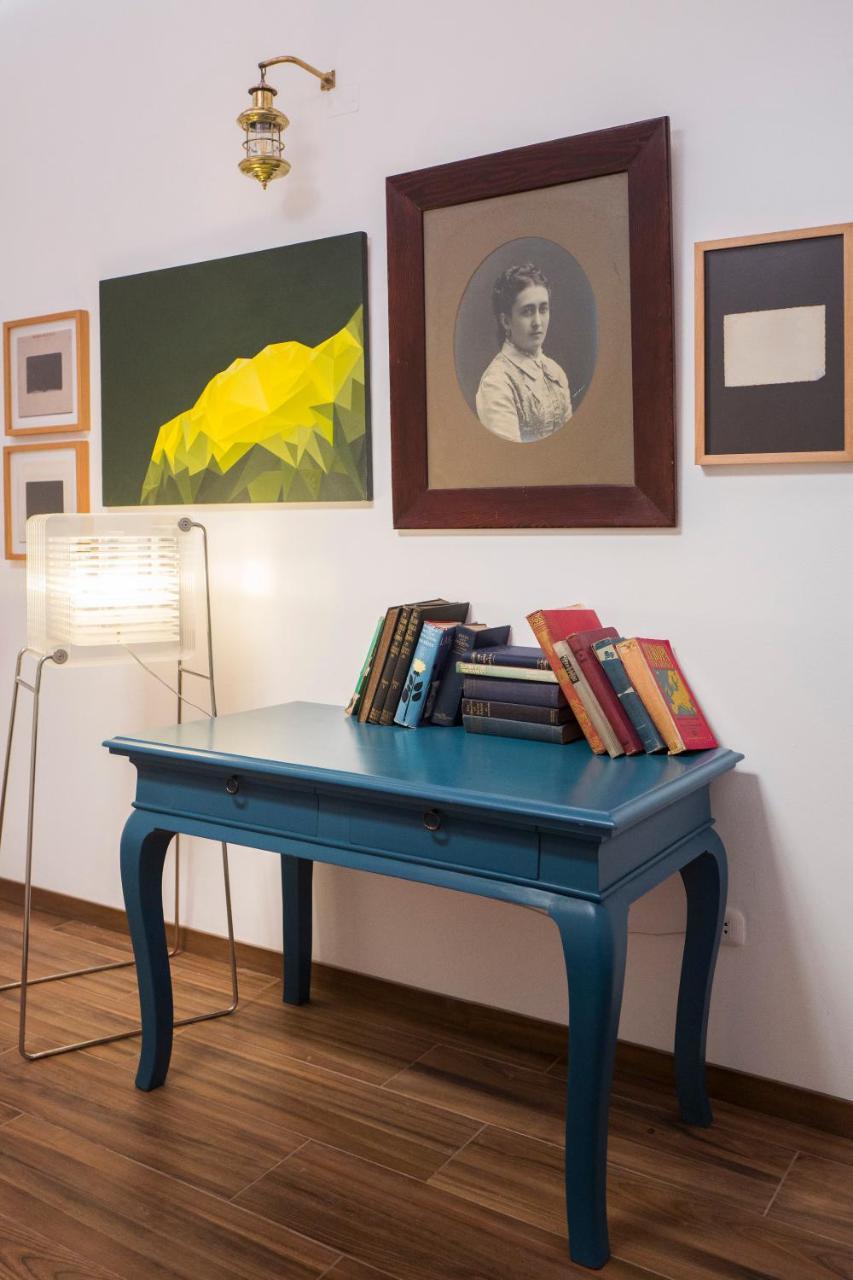 Belma Boutique Hotel