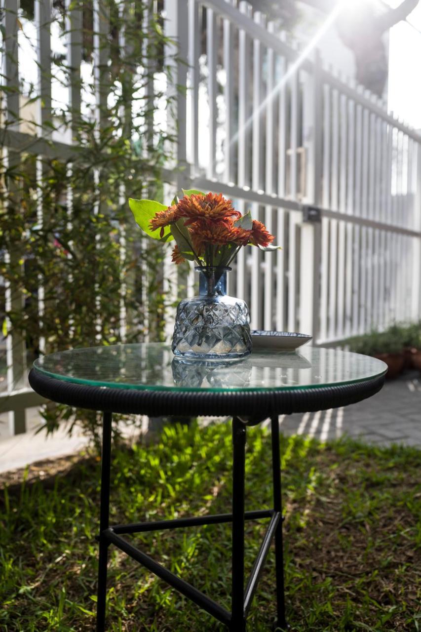 Hotel Belma Boutique Lima