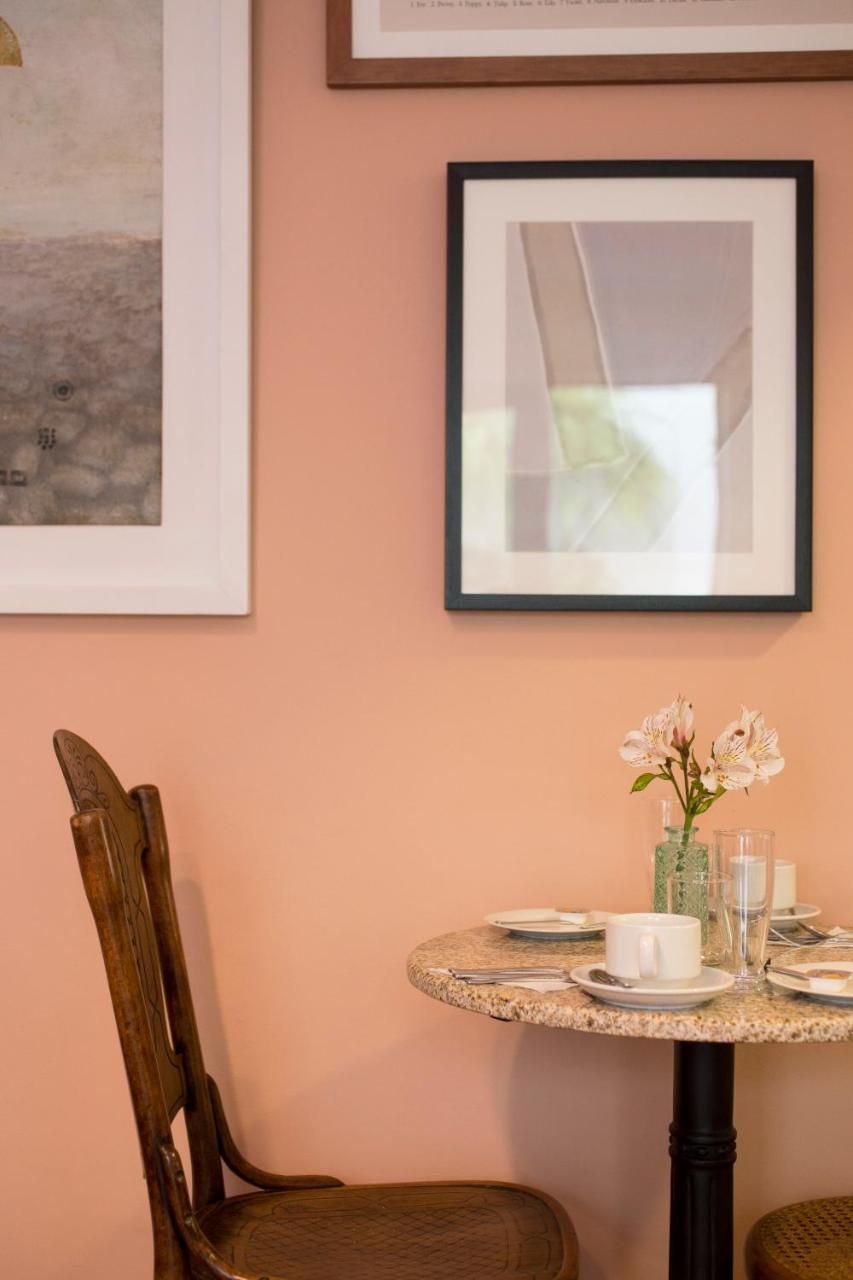 Hotel Belma Boutique 3*