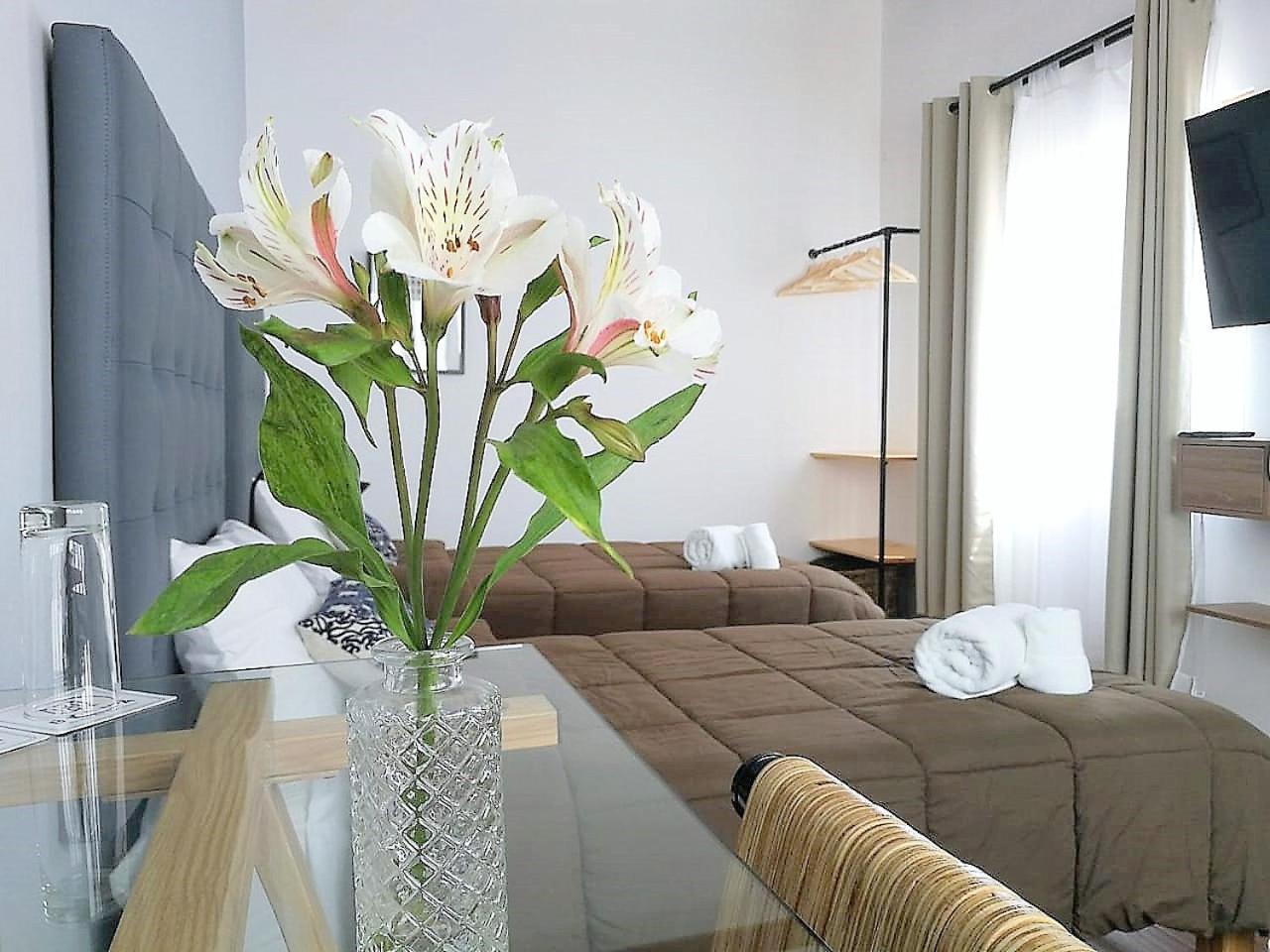 Belma Boutique 3* Lima
