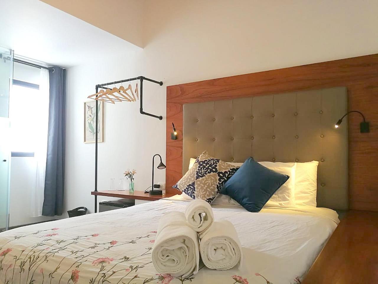 Hotel Belma Boutique